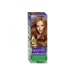 K Naturals Caramel Blonde 7/3